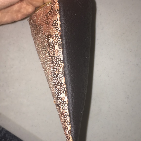 Ipsy cosmetic bag bundles NEW - Picture 6 of 8